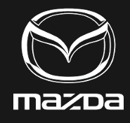 Mazda Logo