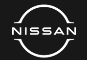Nissan Logo