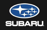 Subaru Logo