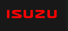 Isuzu Logo