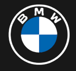 BMW Logo